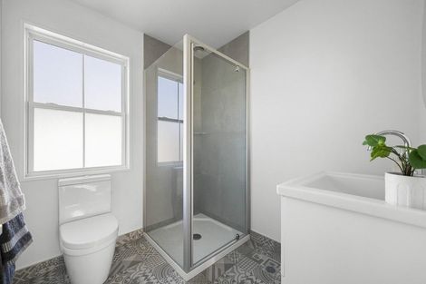 Photo of property in 1/24 Hendon Street, Edgeware, Christchurch, 8013