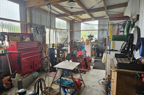 Photo of property in 58 Norwich Street, Hampden, 9410