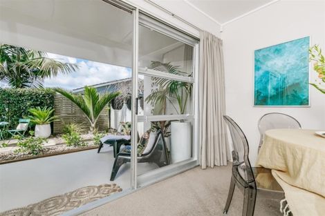 Photo of property in 4/17 Church Street, Devonport, Auckland, 0624