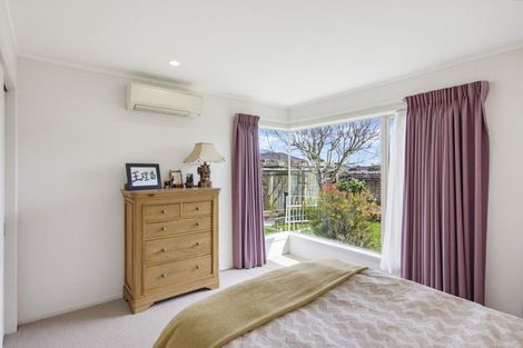 Photo of property in 4 Corfe Castle Lane, Levin, 5510