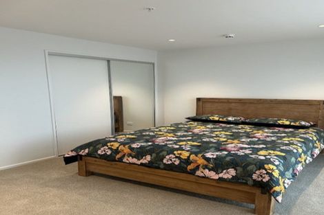 Photo of property in 3/261g Madras Street, Christchurch Central, Christchurch, 8011