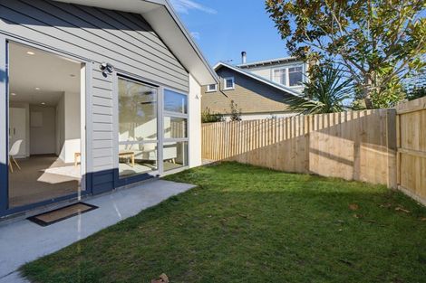 Photo of property in 20a Woodham Road, Linwood, Christchurch, 8062