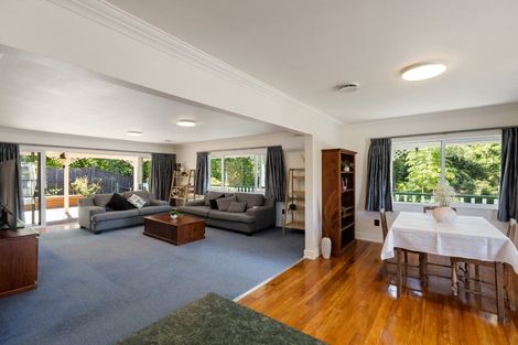 Photo of property in 19 Taniwha Street, Frankton, Hamilton, 3204