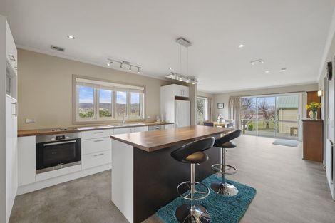 Photo of property in 18 Ferris Road, Springvale, Alexandra, 9393