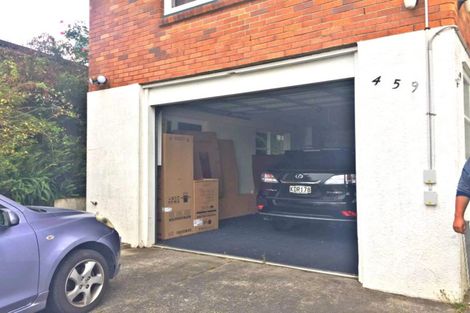 Photo of property in 459 East Coast Road, Murrays Bay, Auckland, 0630