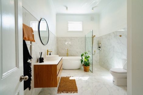 Photo of property in 138 Forbury Road, Saint Clair, Dunedin, 9012