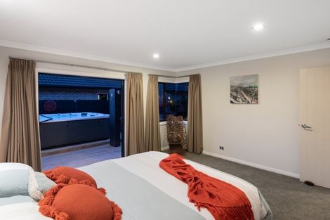 Photo of property in 618 Gloucester Road, Papamoa Beach, Papamoa, 3118