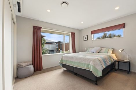 Photo of property in 234 Rolleston Drive, Rolleston, 7614