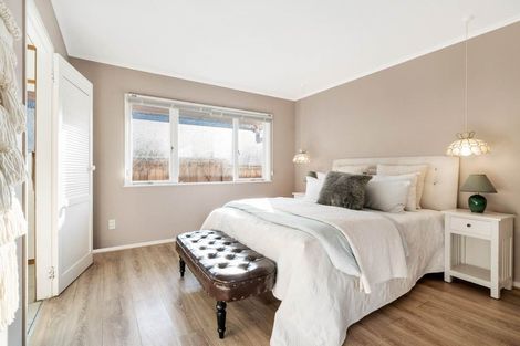 Photo of property in 46 Washington Avenue, Glendowie, Auckland, 1071