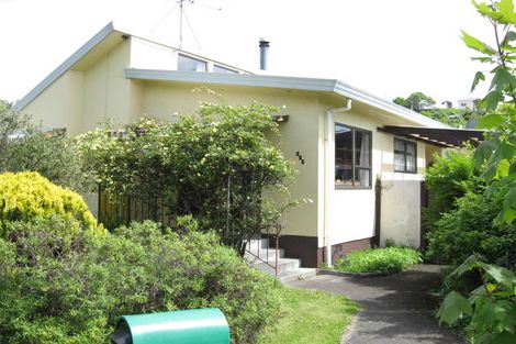 Photo of property in 232 Vanguard Street, Nelson South, Nelson, 7010