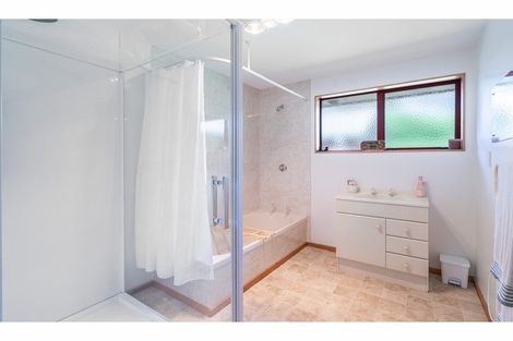 Photo of property in 148 Aicken Road, Otatara, Invercargill, 9879