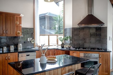 Photo of property in 106b Gowing Drive, Meadowbank, Auckland, 1072