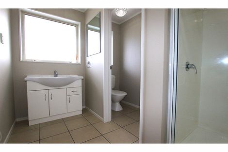 Photo of property in 61b Nelson Street, Springlands, Blenheim, 7201