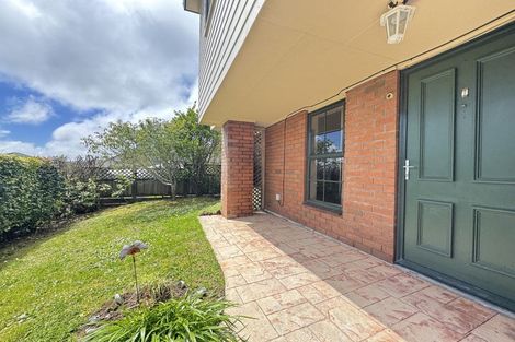 Photo of property in 7 Peppertree Lane, Woodridge, Wellington, 6037
