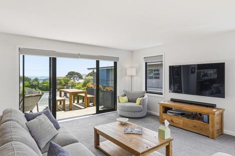 Photo of property in 24 Rosetta Road, Raumati South, Paraparaumu, 5032