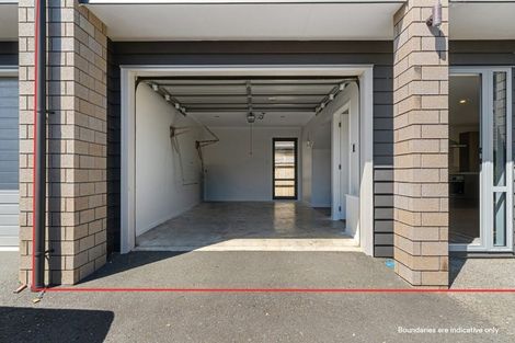 Photo of property in 20 Stadium Lane, Whitiora, Hamilton, 3200