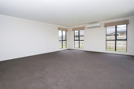 Photo of property in 28 Kawariki Drive, Baverstock, Hamilton, 3200