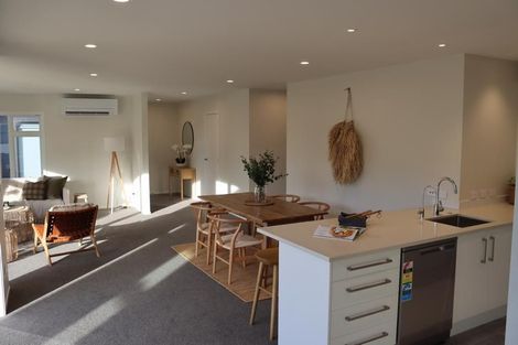 Photo of property in 19 Bastille Court, Rangatira Park, Taupo, 3330