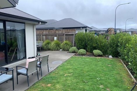 Photo of property in 2 Camberley Road, Richmond, 7020