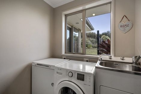 Photo of property in 122d Forestry Road, Waitoki, Kaukapakapa, 0871