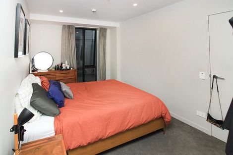 Photo of property in Vsp South, 105/168 Victoria Street, Te Aro, Wellington, 6011