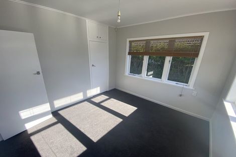 Photo of property in 75 Brookfield Street, Hamilton East, Hamilton, 3216