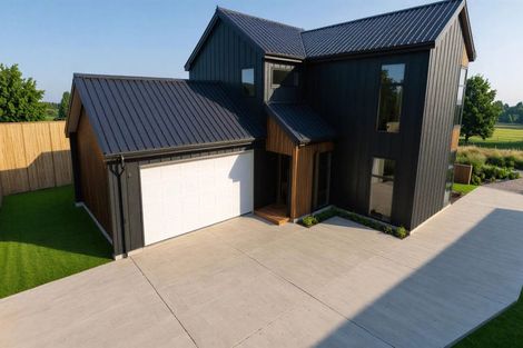 Photo of property in 21a Coach Drive, Otumoetai, Tauranga, 3110