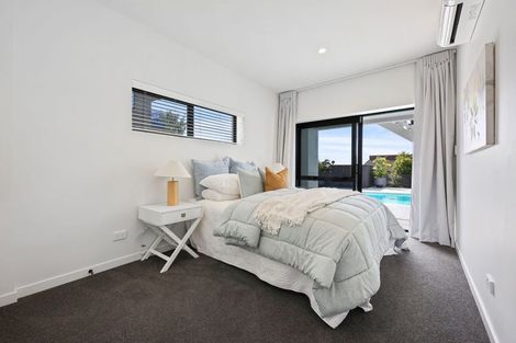 Photo of property in 114 Bramley Drive, Farm Cove, Auckland, 2012