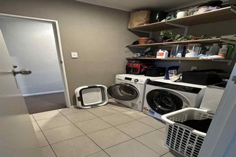 Photo of property in 26 Norrie Street, Feilding, 4702