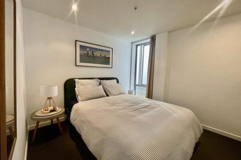 Photo of property in Republic Apartments, 1f/11 Tennyson Street, Te Aro, Wellington, 6011