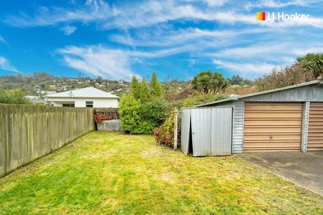 Photo of property in 266 North Road, North East Valley, Dunedin, 9010
