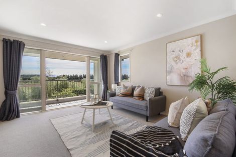 Photo of property in 575 Oxford Road, Fernside, Rangiora, 7471