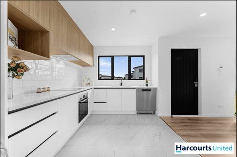 Photo of property in 1/6 Pah Road, Papatoetoe, Auckland, 2025