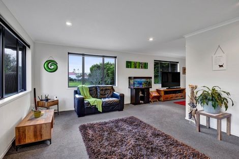 Photo of property in 31 Flint Road West, Stratford, 4332