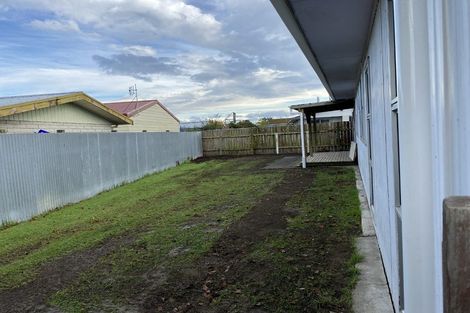 Photo of property in 813 Huia Street, Camberley, Hastings, 4120