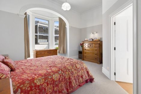 Photo of property in 412 Highgate, Roslyn, Dunedin, 9010