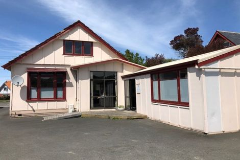 Photo of property in 585 Highgate, Maori Hill, Dunedin, 9010