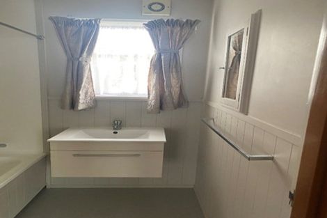 Photo of property in 814 Outram Road, Akina, Hastings, 4122