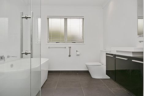 Photo of property in 22 Lindale Street, Morrinsville, 3300