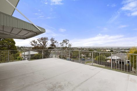 Photo of property in 7 Felton Mathew Avenue, St Johns, Auckland, 1072