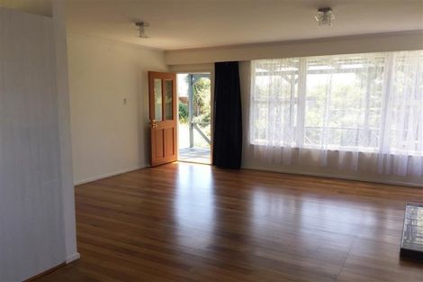 Photo of property in 3 Corry Crescent, Witherlea, Blenheim, 7201