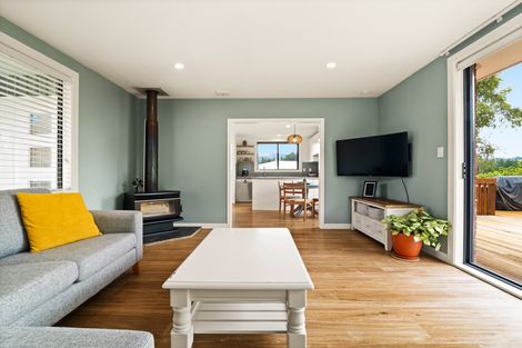 Photo of property in 126 Martin Road, Fairfield, Dunedin, 9018