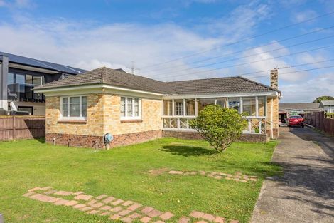 Photo of property in 173 East Tamaki Road, Otara, Auckland, 2023