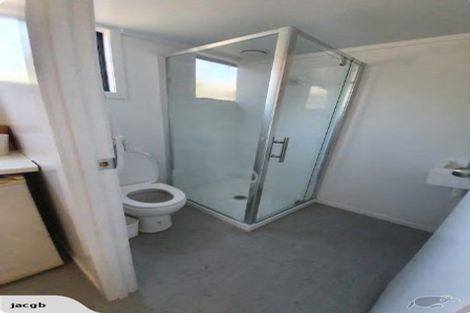 Photo of property in 71 Tawa Street, Melville, Hamilton, 3206