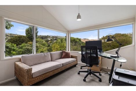 Photo of property in 18 Birdwood Avenue, Beckenham, Christchurch, 8023