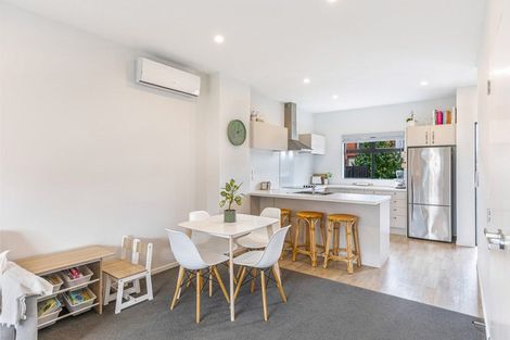 Photo of property in 30 Maramara Road, Whenuapai, Auckland, 0618