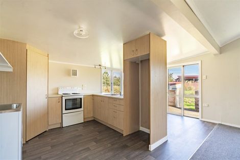 Photo of property in 5 Moore Street, Milton, 9220