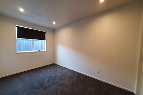 Photo of property in 239a Kennedy Road, Onekawa, Napier, 4110