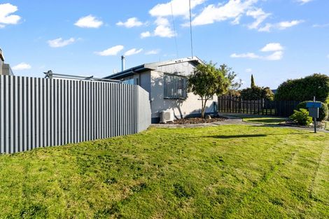 Photo of property in 2 Kaka Street, Gore, 9710