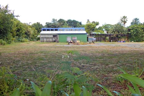 Photo of property in 414 Kerikeri Road, Kerikeri, 0230